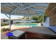 8 Kingsbridge Road, Warnbro WA 6169