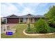 8 Kingsbridge Road, Warnbro WA 6169