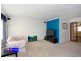 8 Kingsbridge Road, Warnbro WA 6169