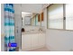 8 Kingsbridge Road, Warnbro WA 6169