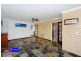 8 Kingsbridge Road, Warnbro WA 6169