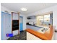 8 Kingsbridge Road, Warnbro WA 6169