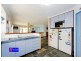 8 Kingsbridge Road, Warnbro WA 6169