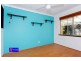 8 Kingsbridge Road, Warnbro WA 6169