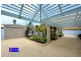 8 Kingsbridge Road, Warnbro WA 6169
