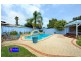 8 Kingsbridge Road, Warnbro WA 6169