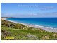8 Kingsbridge Road, Warnbro WA 6169