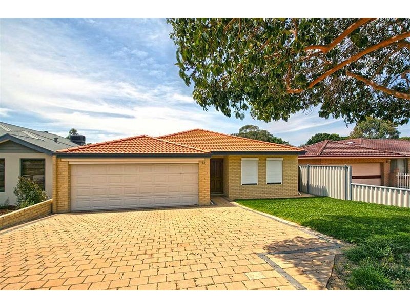23 Harfoot Street, Willagee WA 6156