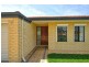 23 Harfoot Street, Willagee WA 6156