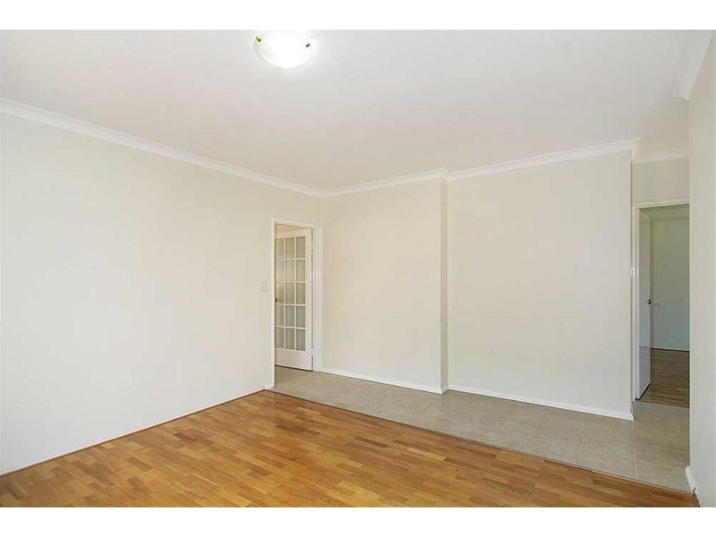 23 Harfoot Street, Willagee WA 6156