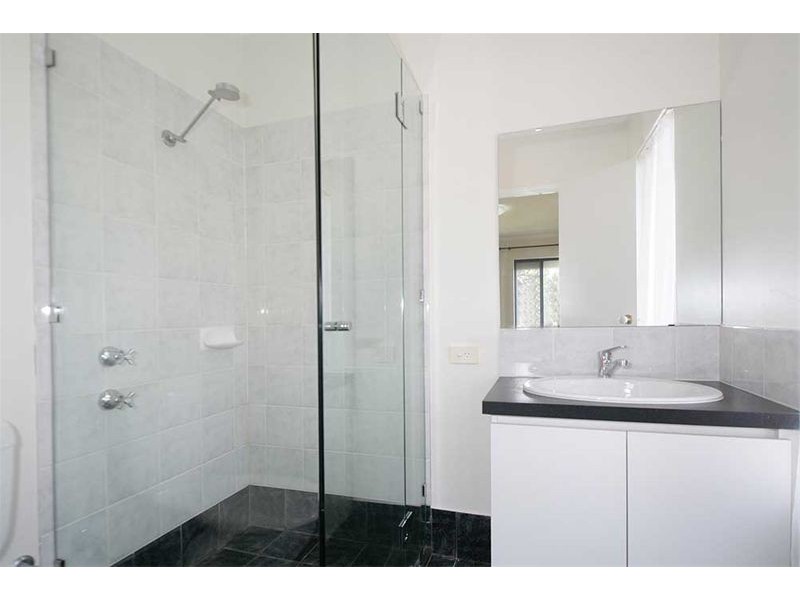 23 Harfoot Street, Willagee WA 6156