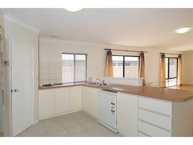 23 Harfoot Street, Willagee WA 6156