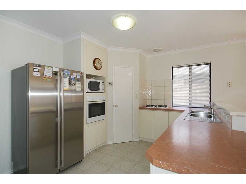 23 Harfoot Street, Willagee WA 6156