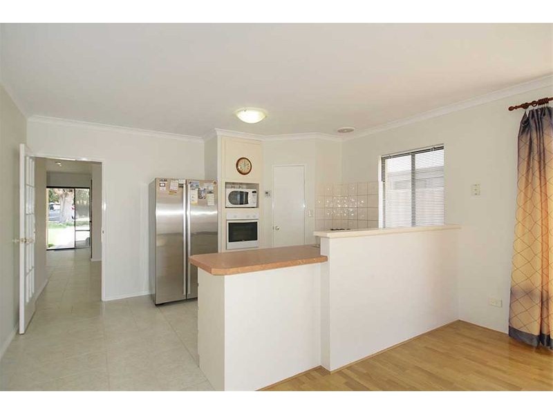 23 Harfoot Street, Willagee WA 6156