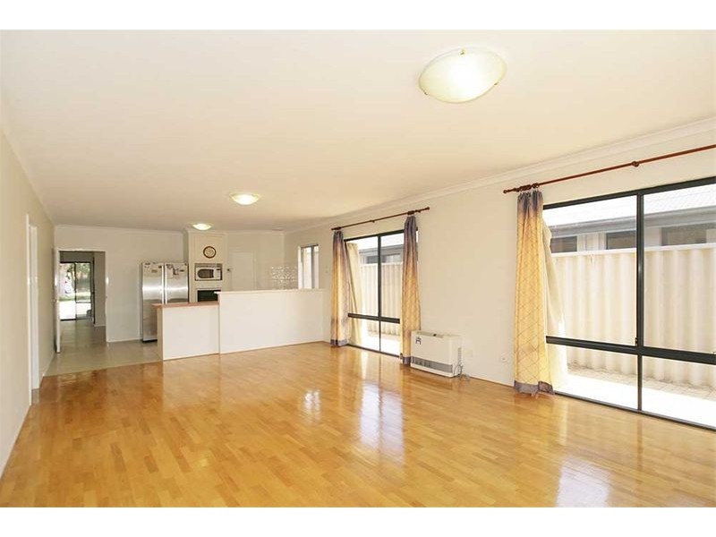 23 Harfoot Street, Willagee WA 6156