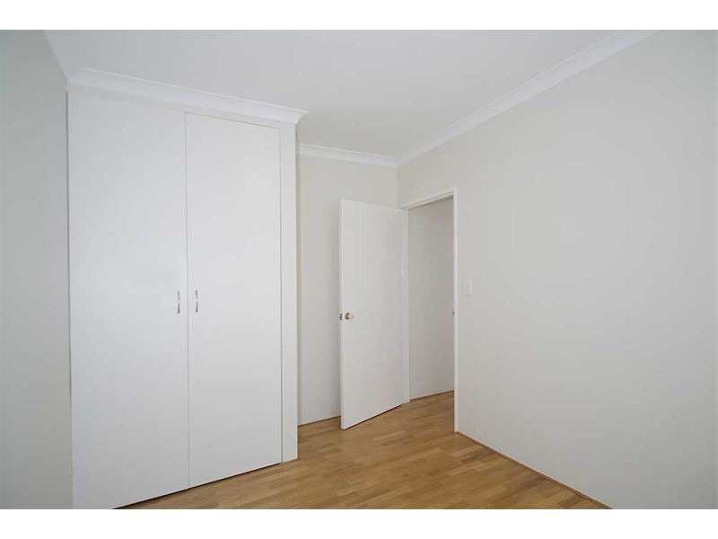 23 Harfoot Street, Willagee WA 6156