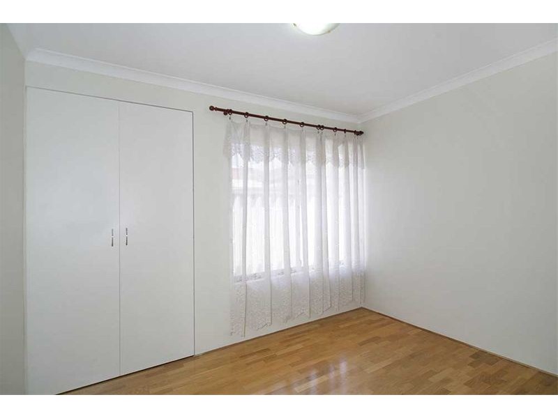 23 Harfoot Street, Willagee WA 6156