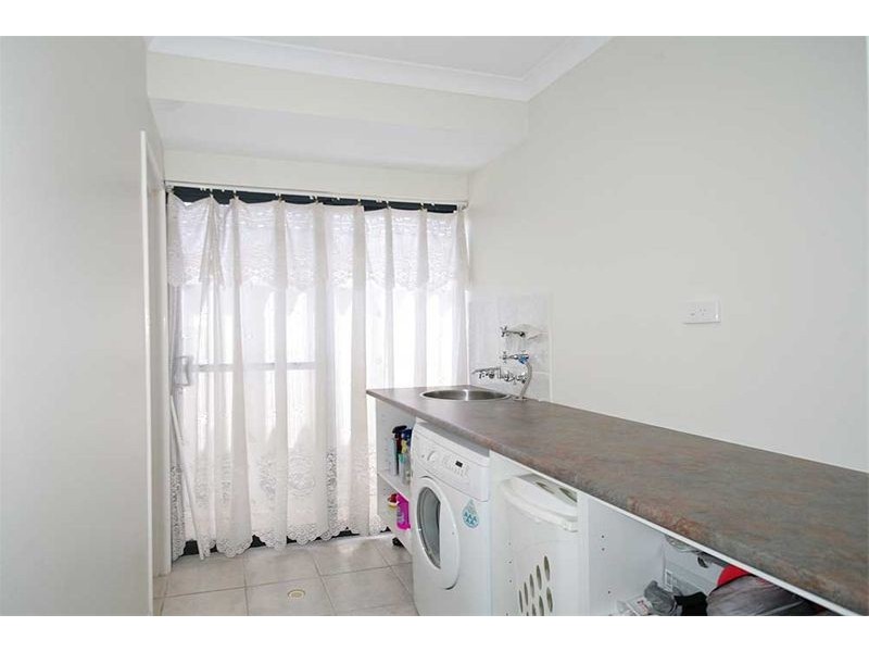 23 Harfoot Street, Willagee WA 6156