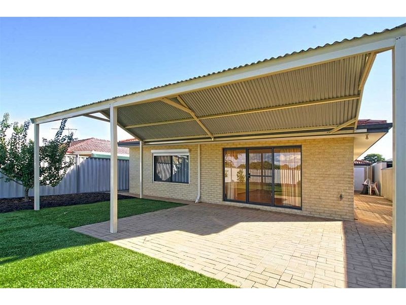 23 Harfoot Street, Willagee WA 6156