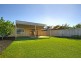 23 Harfoot Street, Willagee WA 6156