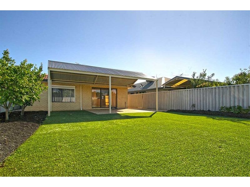 23 Harfoot Street, Willagee WA 6156