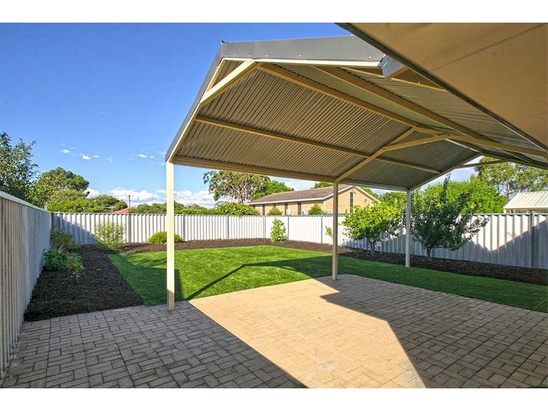 23 Harfoot Street, Willagee WA 6156