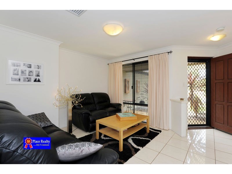 30 Tryall Avenue, Port Kennedy WA 6172