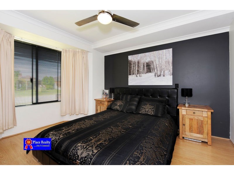 30 Tryall Avenue, Port Kennedy WA 6172