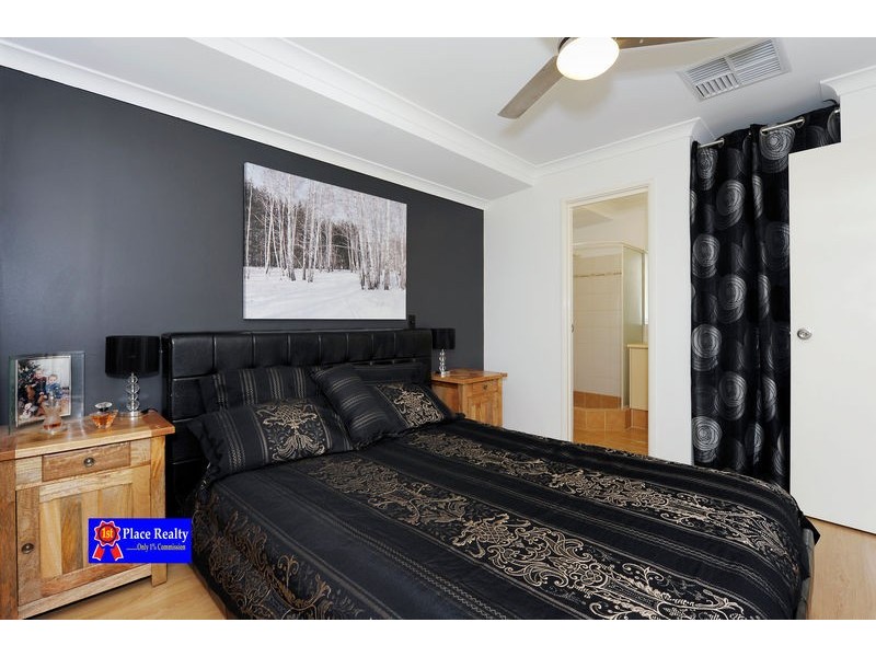 30 Tryall Avenue, Port Kennedy WA 6172