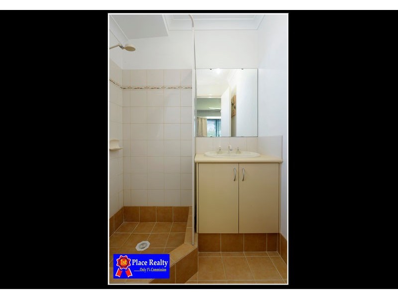 30 Tryall Avenue, Port Kennedy WA 6172