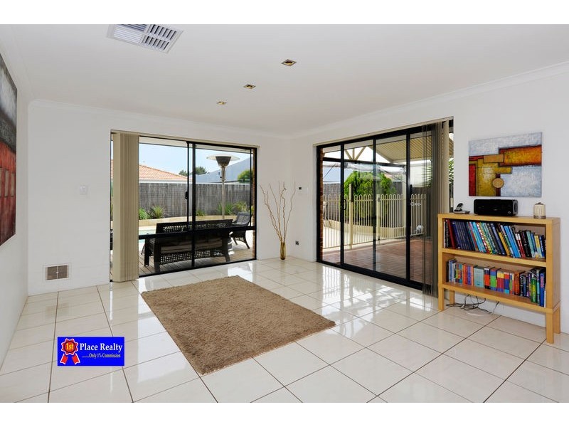 30 Tryall Avenue, Port Kennedy WA 6172