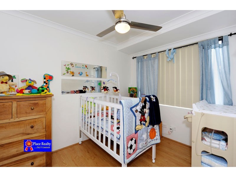 30 Tryall Avenue, Port Kennedy WA 6172