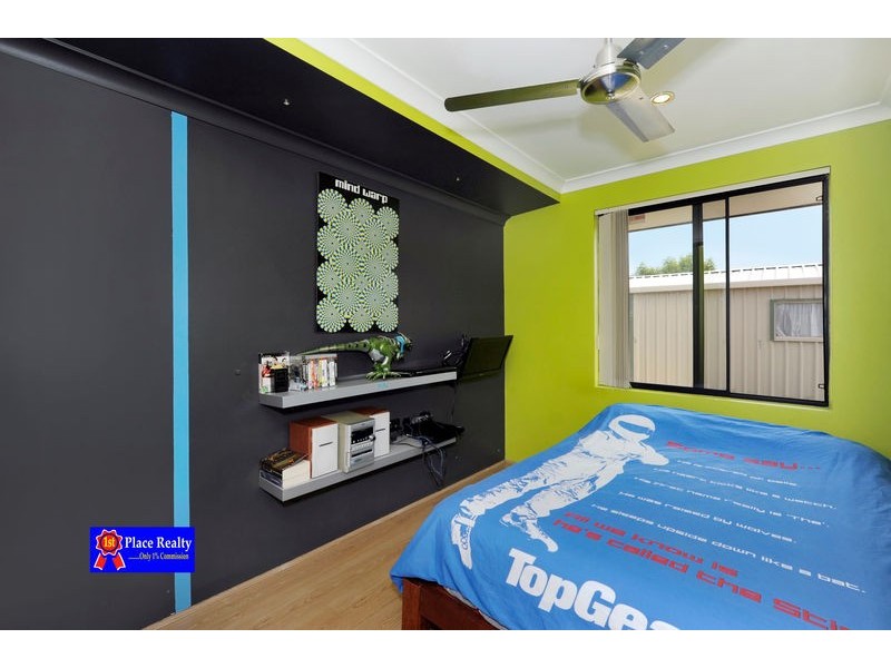 30 Tryall Avenue, Port Kennedy WA 6172