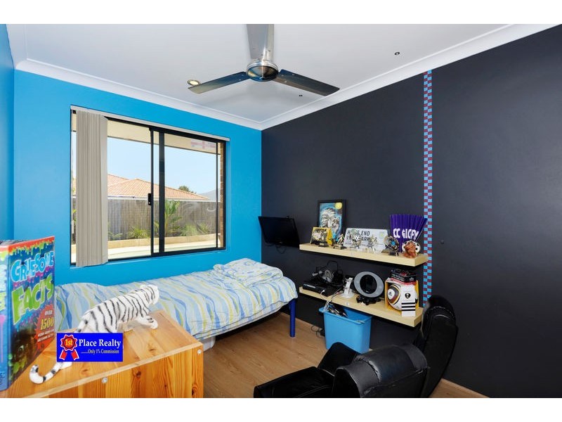 30 Tryall Avenue, Port Kennedy WA 6172