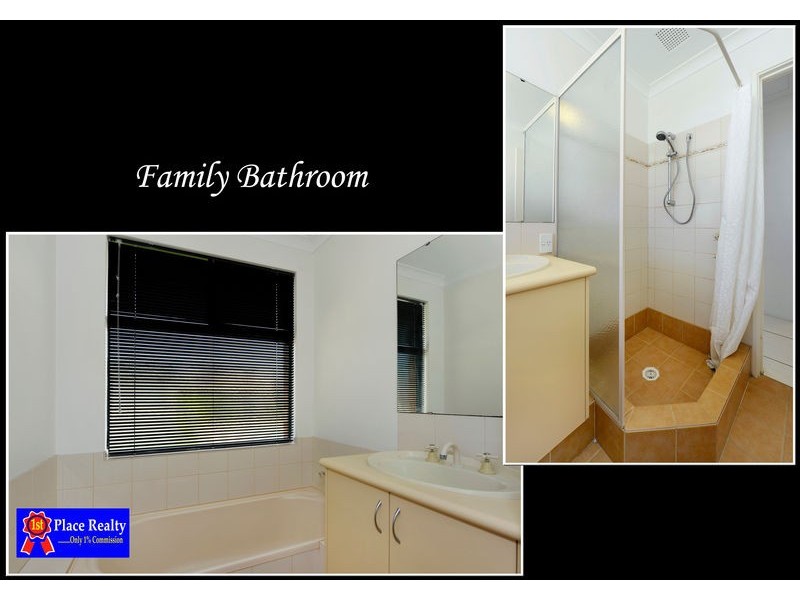 30 Tryall Avenue, Port Kennedy WA 6172