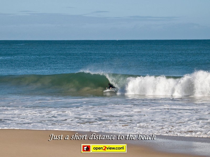 30 Tryall Avenue, Port Kennedy WA 6172