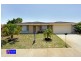 115 Gascoyne Way, Waikiki WA 6169