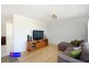 115 Gascoyne Way, Waikiki WA 6169