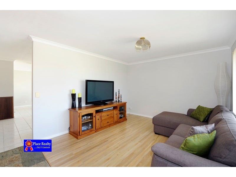 115 Gascoyne Way, Waikiki WA 6169