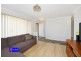 115 Gascoyne Way, Waikiki WA 6169