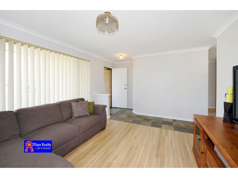 115 Gascoyne Way, Waikiki WA 6169