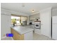 115 Gascoyne Way, Waikiki WA 6169