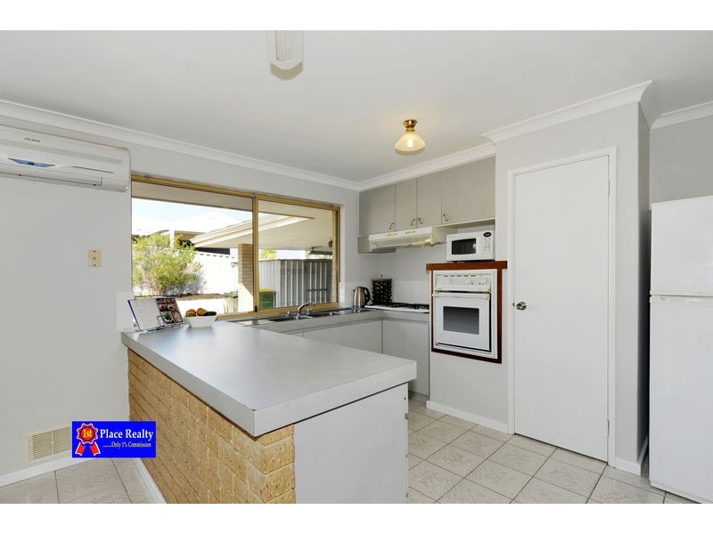 115 Gascoyne Way, Waikiki WA 6169