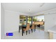 115 Gascoyne Way, Waikiki WA 6169