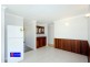 115 Gascoyne Way, Waikiki WA 6169