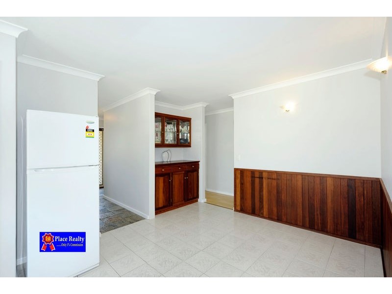 115 Gascoyne Way, Waikiki WA 6169