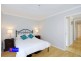 115 Gascoyne Way, Waikiki WA 6169