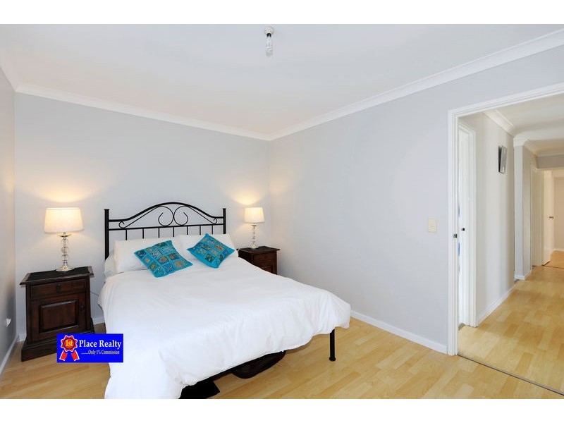 115 Gascoyne Way, Waikiki WA 6169