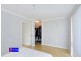115 Gascoyne Way, Waikiki WA 6169