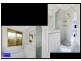115 Gascoyne Way, Waikiki WA 6169